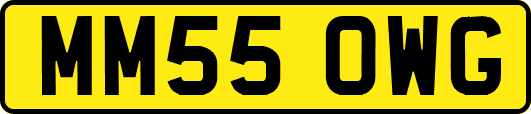 MM55OWG
