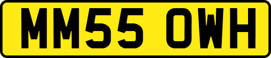 MM55OWH