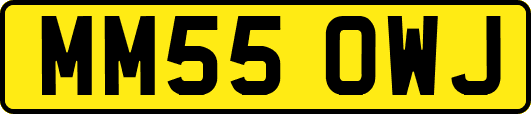 MM55OWJ
