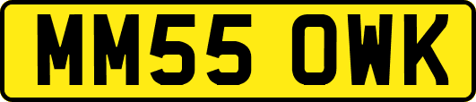 MM55OWK