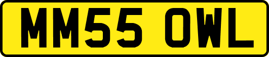MM55OWL