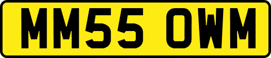 MM55OWM