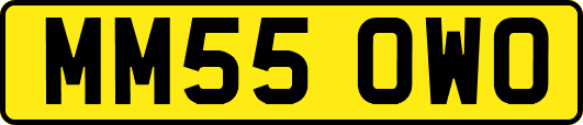 MM55OWO