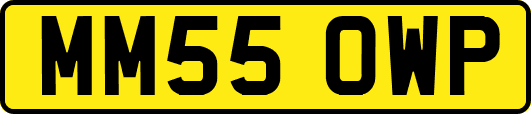 MM55OWP