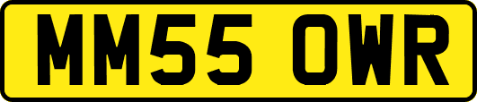 MM55OWR