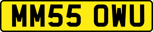 MM55OWU