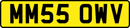 MM55OWV