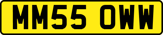 MM55OWW