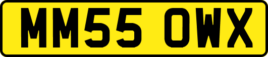 MM55OWX
