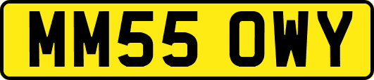 MM55OWY