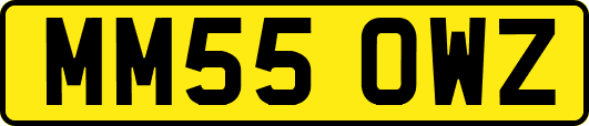 MM55OWZ