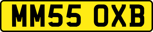 MM55OXB