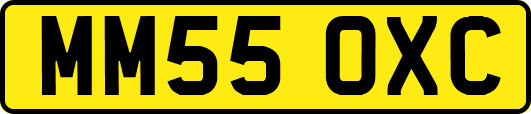 MM55OXC