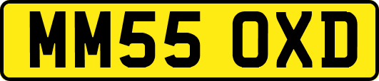 MM55OXD