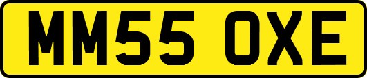 MM55OXE