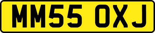 MM55OXJ
