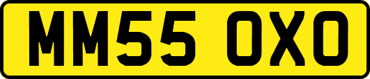 MM55OXO