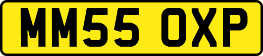 MM55OXP