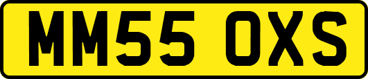 MM55OXS