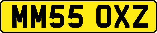 MM55OXZ