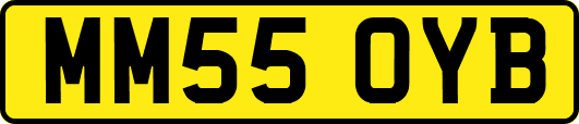 MM55OYB