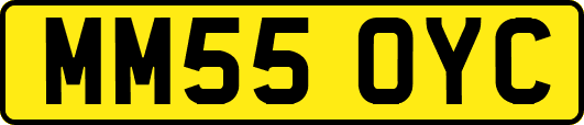 MM55OYC