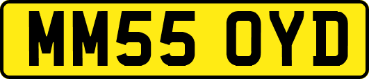 MM55OYD
