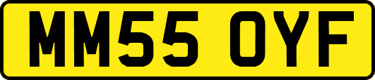 MM55OYF