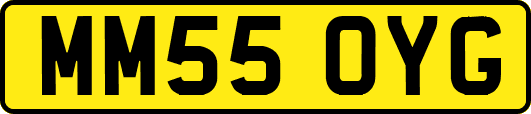 MM55OYG