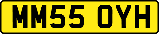 MM55OYH