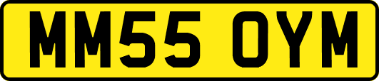 MM55OYM