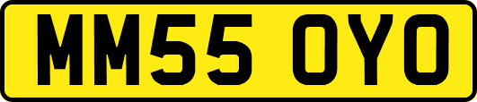 MM55OYO