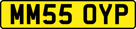 MM55OYP
