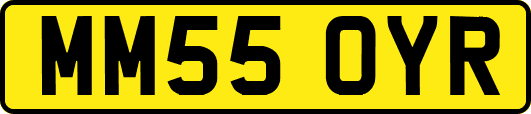 MM55OYR