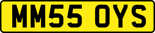 MM55OYS