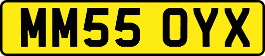 MM55OYX