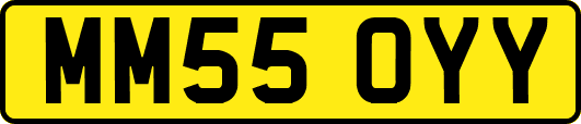 MM55OYY