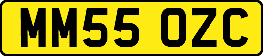 MM55OZC
