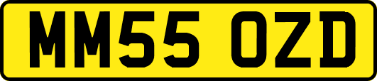 MM55OZD