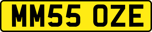 MM55OZE