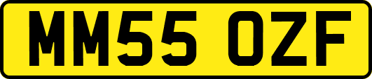MM55OZF
