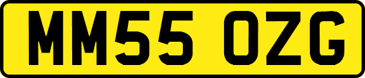 MM55OZG