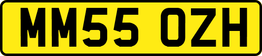 MM55OZH