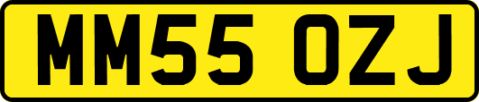 MM55OZJ