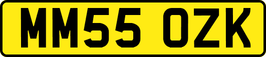 MM55OZK