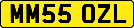 MM55OZL