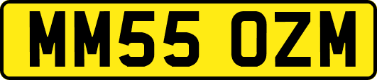 MM55OZM