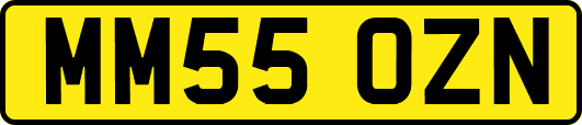 MM55OZN