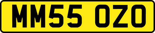MM55OZO