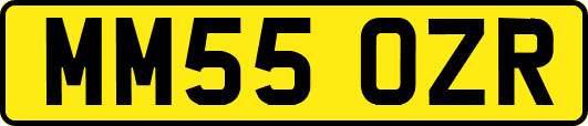 MM55OZR